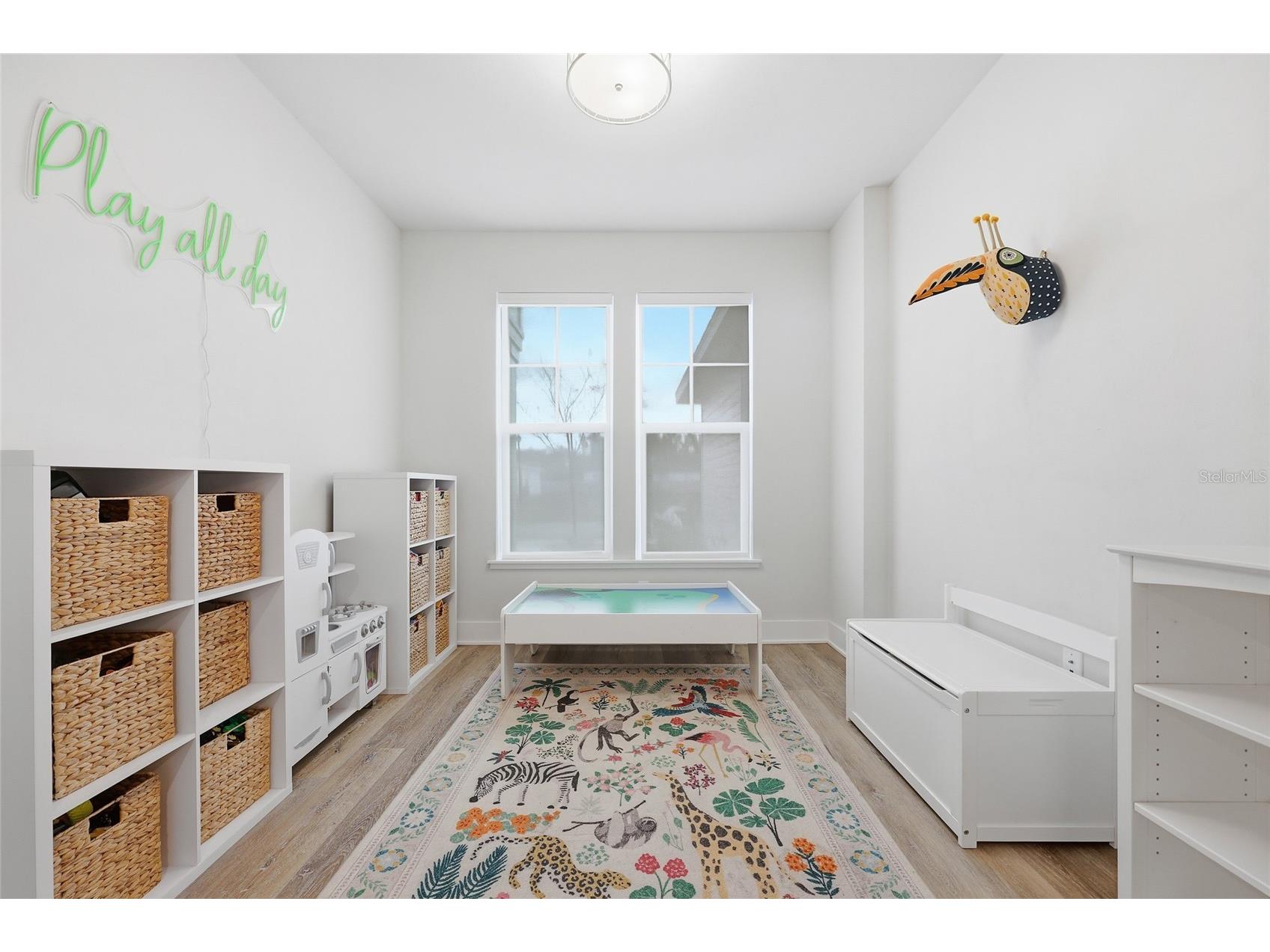 534 SW 145th Drive Newberry FL 32669 GC536721 image14