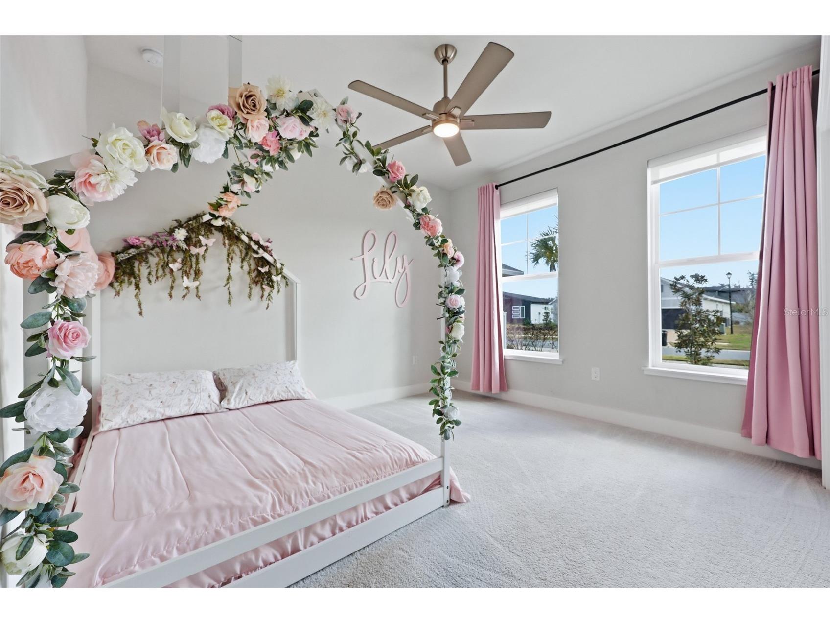 534 SW 145th Drive Newberry FL 32669 GC536721 image15