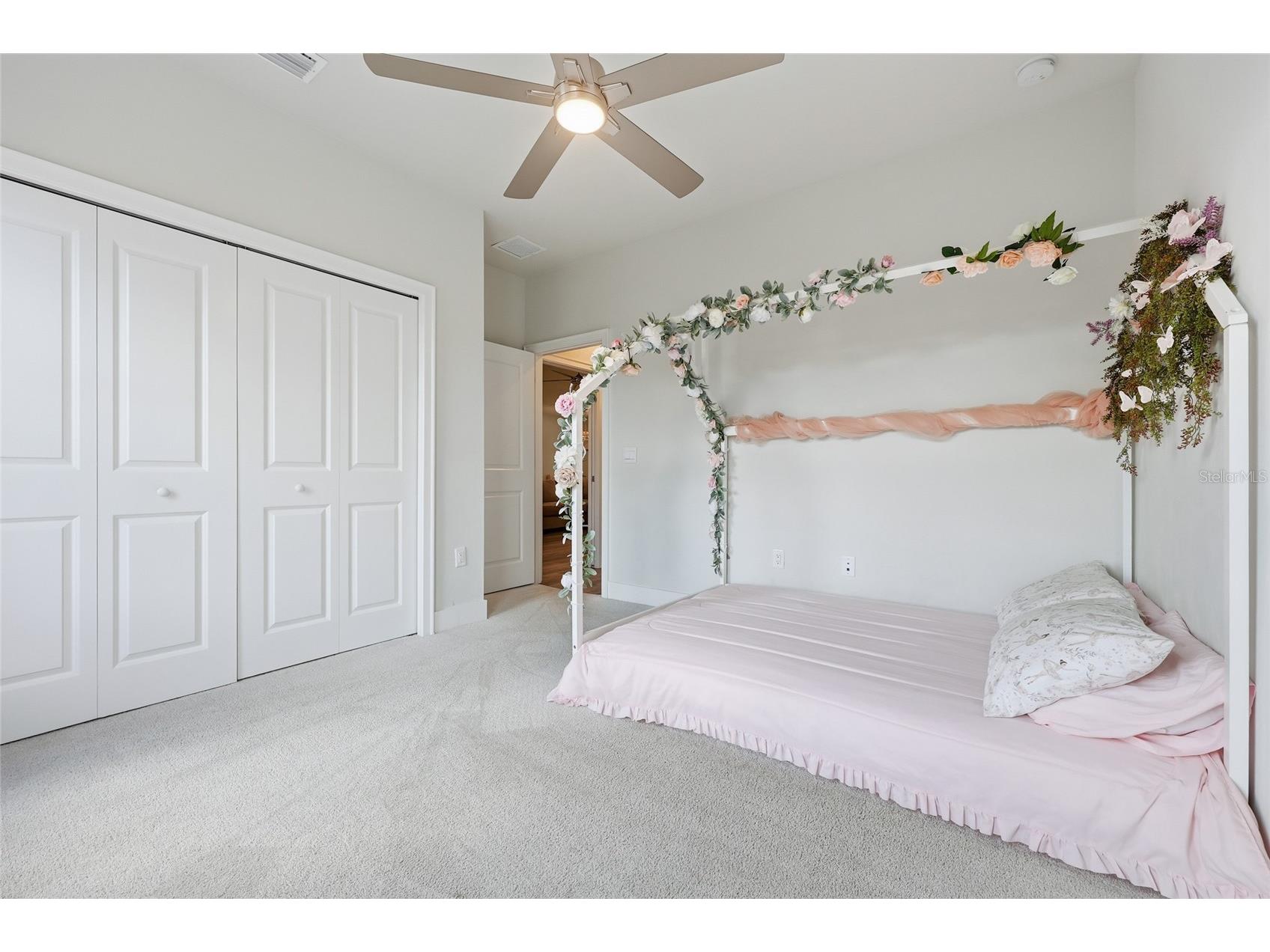 534 SW 145th Drive Newberry FL 32669 GC536721 image16