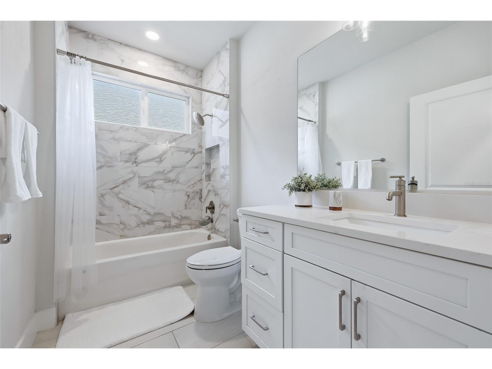 534 SW 145th Drive Newberry FL 32669 GC536721 image17