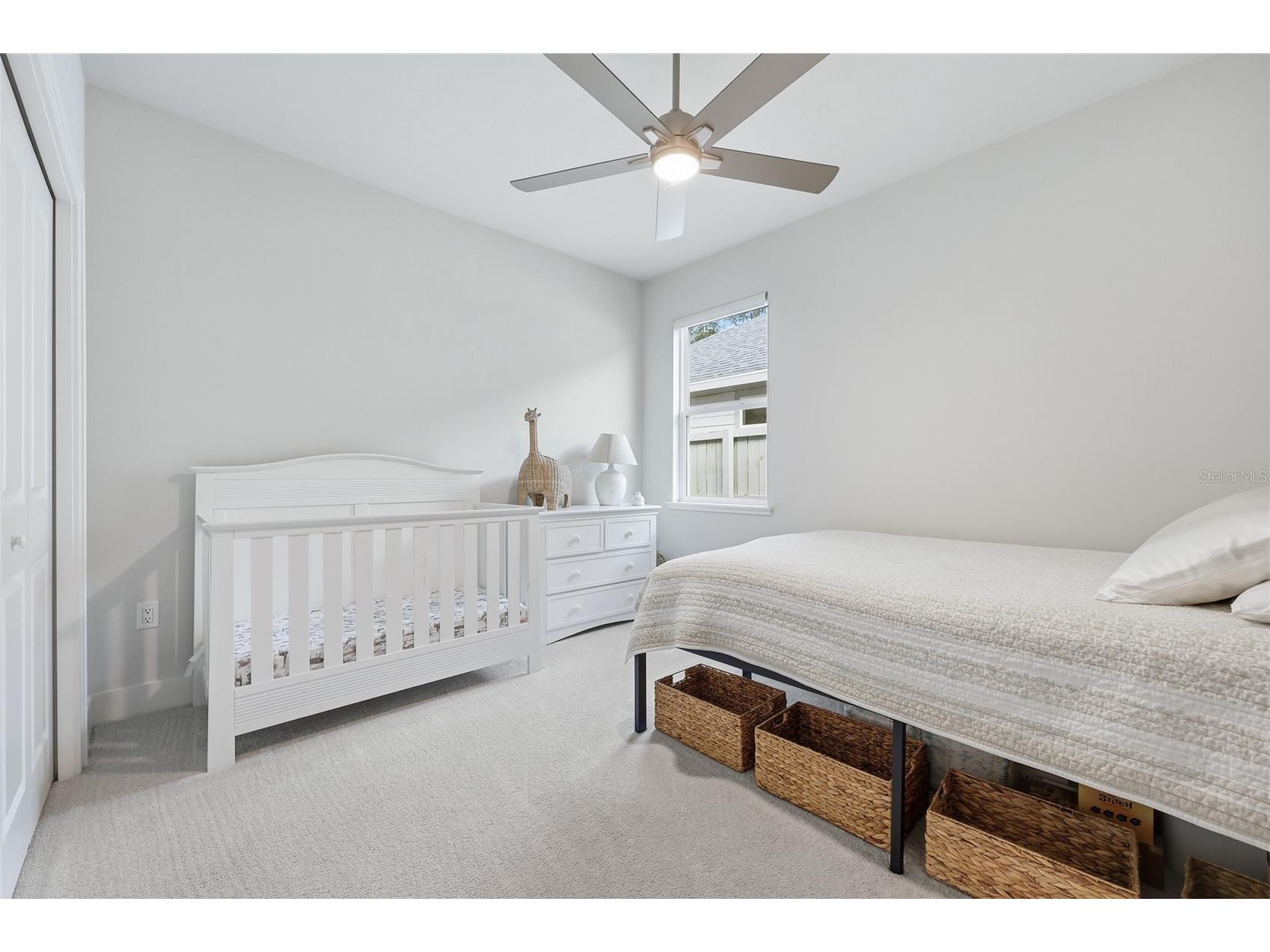 534 SW 145th Drive Newberry FL 32669 GC536721 image18