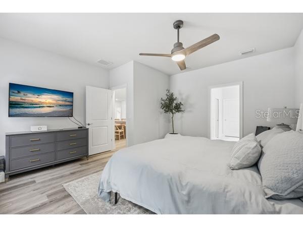 534 SW 145th Drive Newberry FL 32669 GC536721 image19