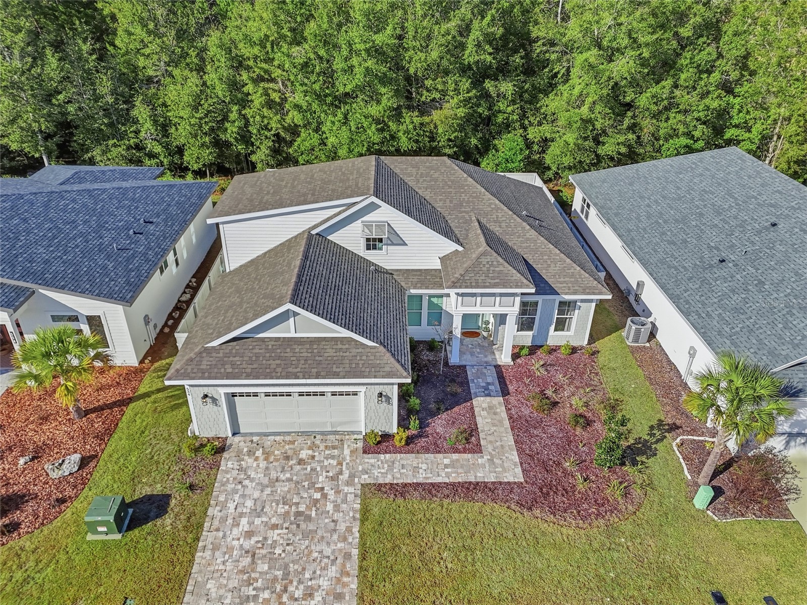 534 SW 145th Drive Newberry FL 32669 GC536721 image2