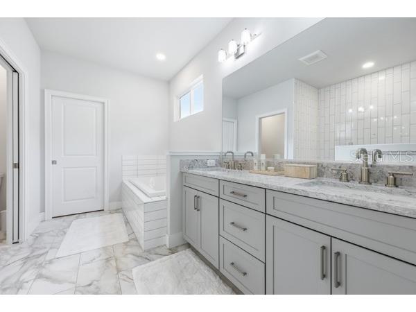 534 SW 145th Drive Newberry FL 32669 GC536721 image20