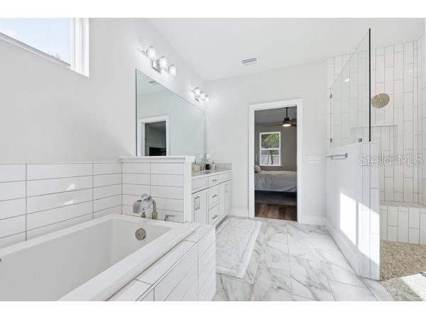 534 SW 145th Drive Newberry FL 32669 GC536721 image21