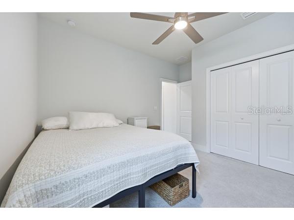 534 SW 145th Drive Newberry FL 32669 GC536721 image22