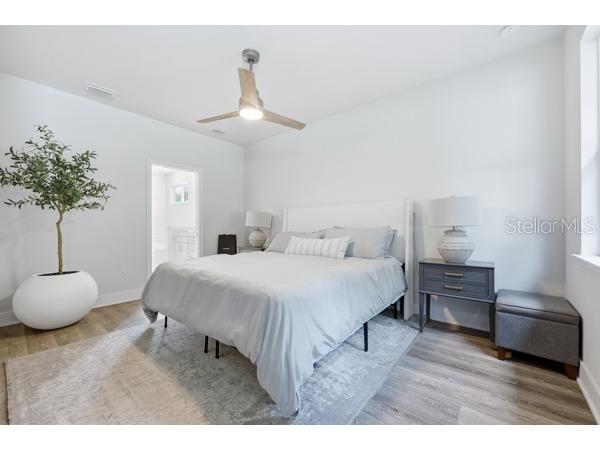 534 SW 145th Drive Newberry FL 32669 GC536721 image23