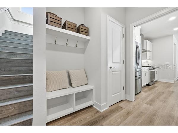 534 SW 145th Drive Newberry FL 32669 GC536721 image25