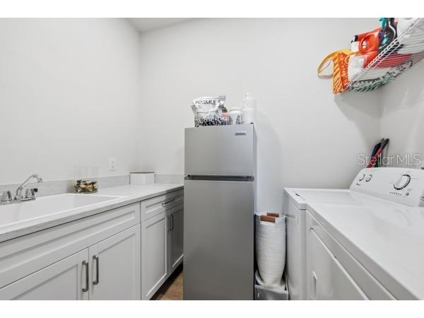 534 SW 145th Drive Newberry FL 32669 GC536721 image26