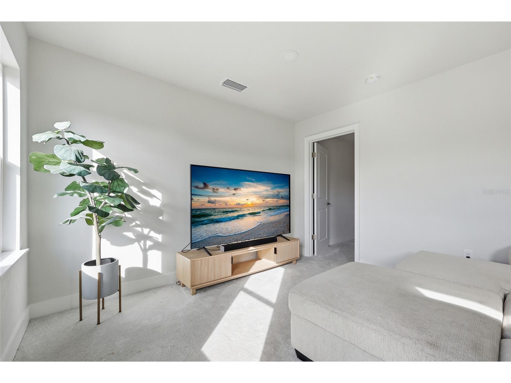 534 SW 145th Drive Newberry FL 32669 GC536721 image27