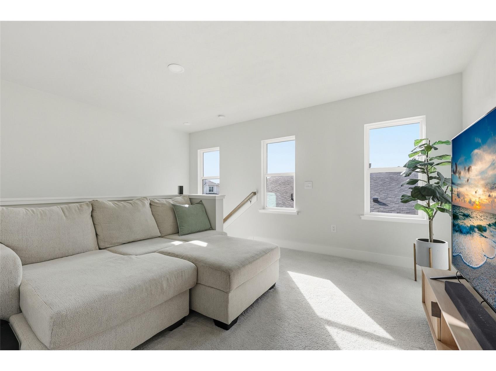 534 SW 145th Drive Newberry FL 32669 GC536721 image28