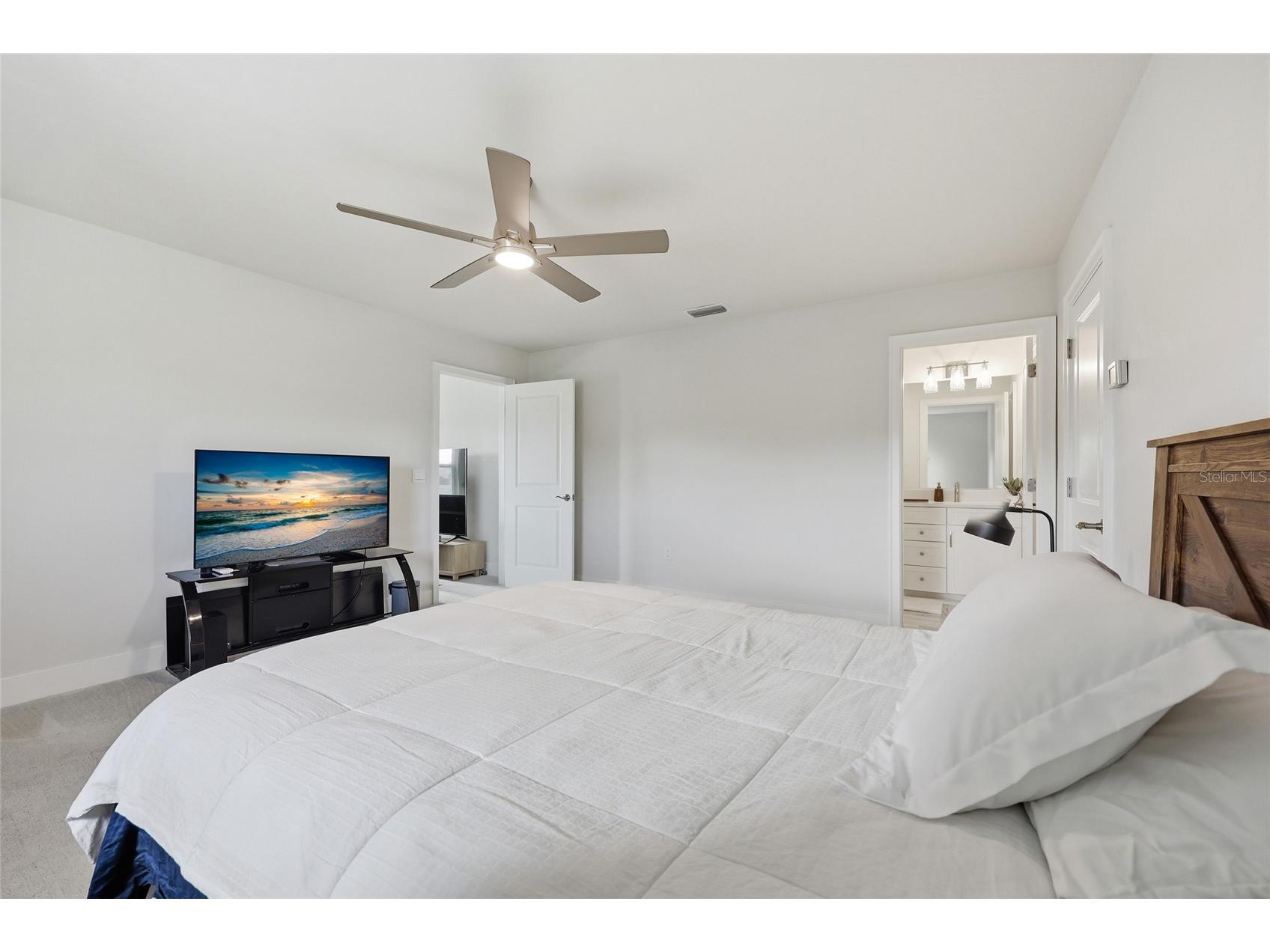 534 SW 145th Drive Newberry FL 32669 GC536721 image29