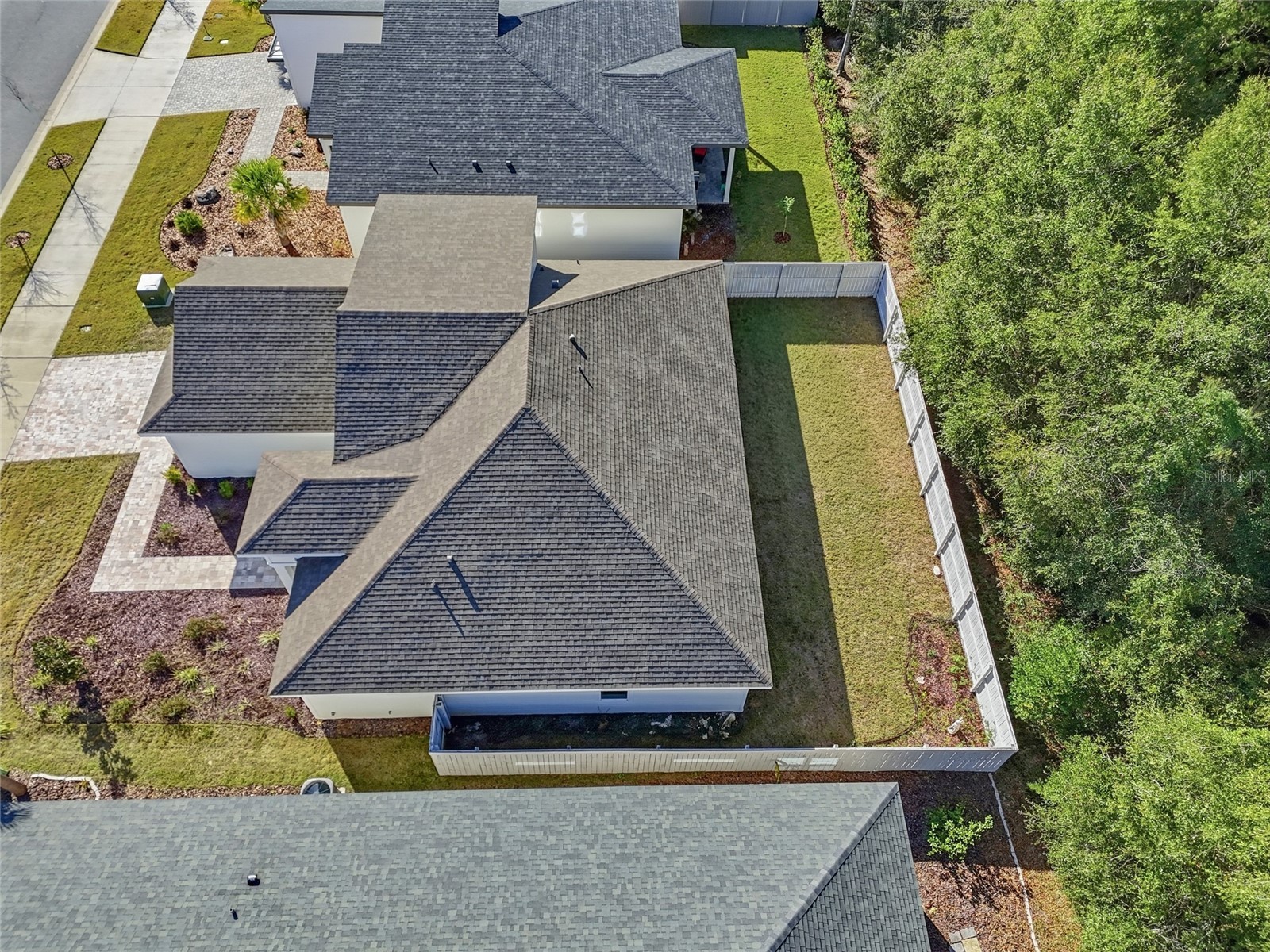 534 SW 145th Drive Newberry FL 32669 GC536721 image3