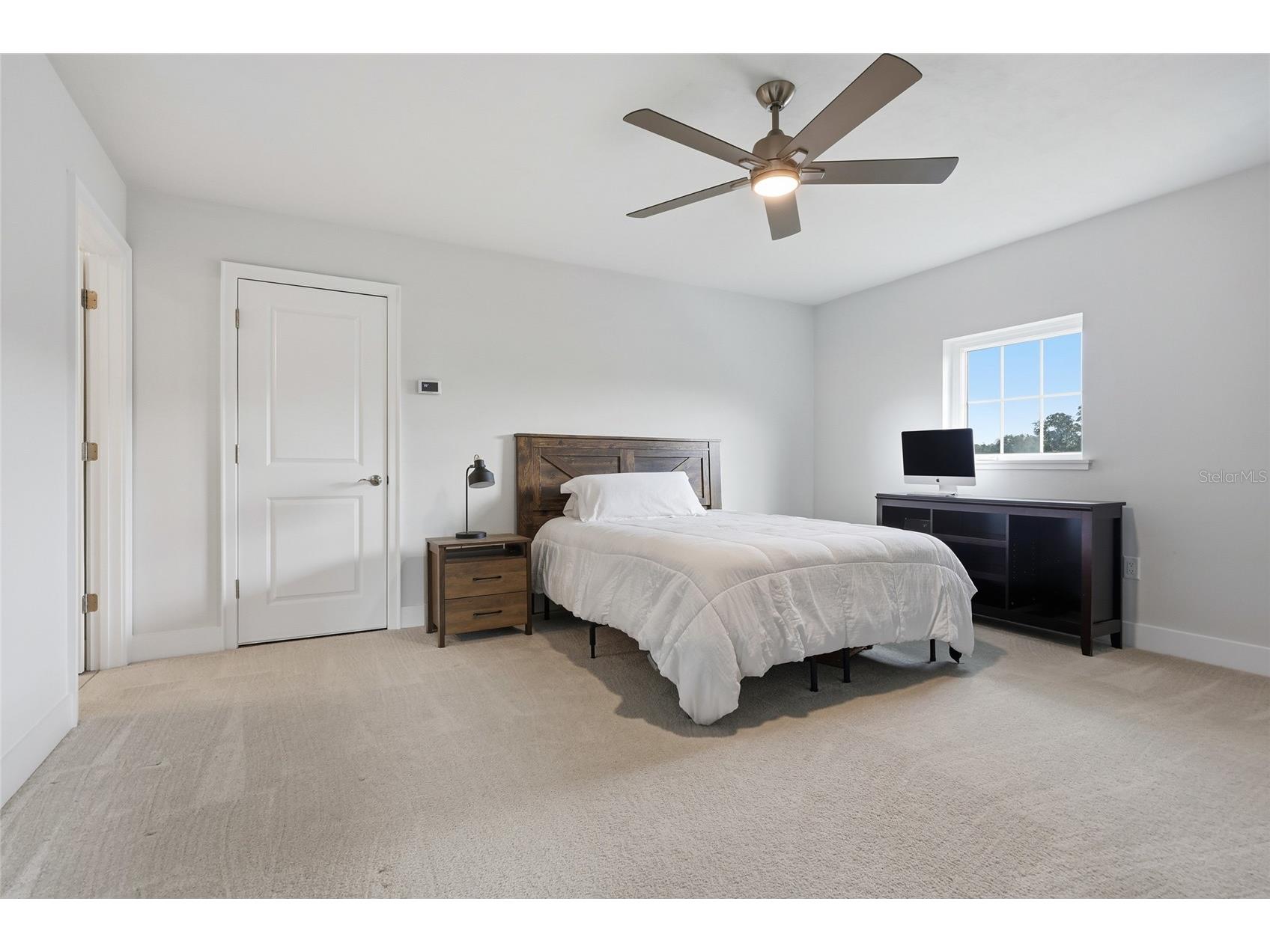 534 SW 145th Drive Newberry FL 32669 GC536721 image30