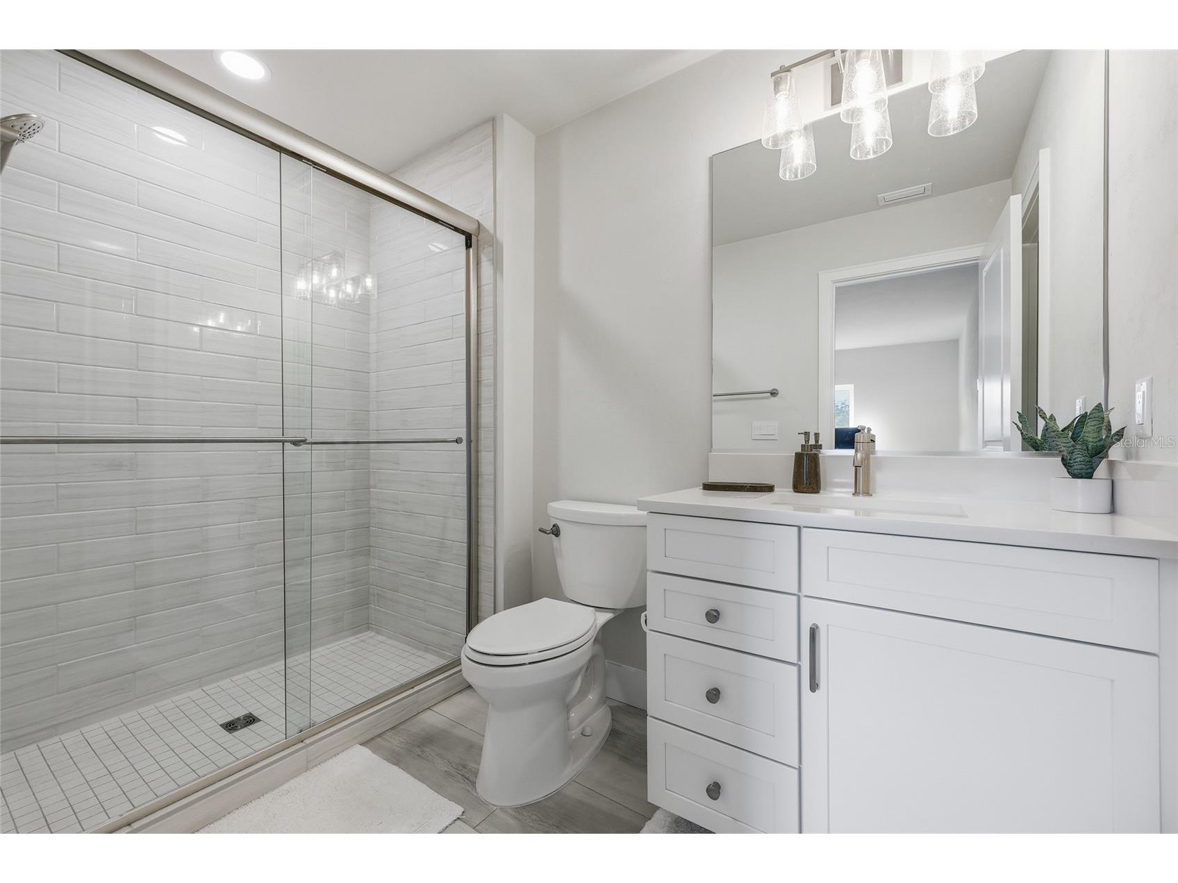 534 SW 145th Drive Newberry FL 32669 GC536721 image31