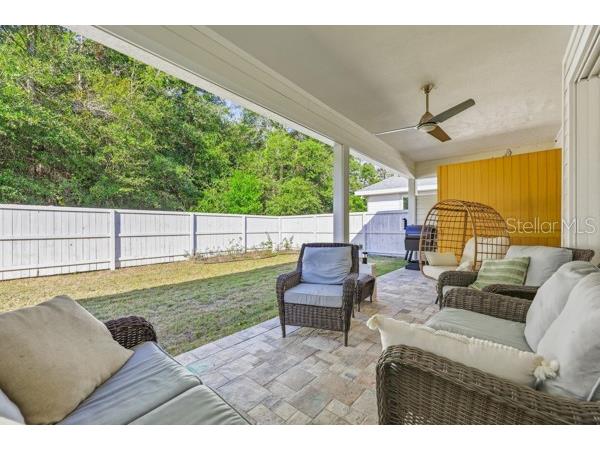 534 SW 145th Drive Newberry FL 32669 GC536721 image32