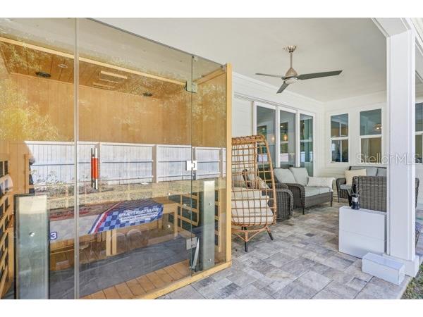 534 SW 145th Drive Newberry FL 32669 GC536721 image33