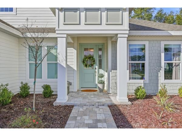 534 SW 145th Drive Newberry FL 32669 GC536721 image34