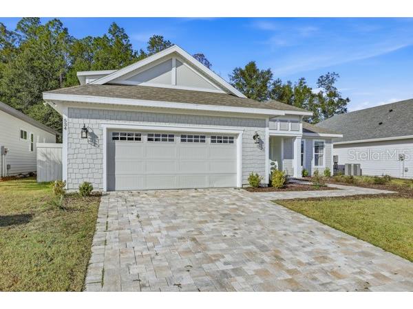 534 SW 145th Drive Newberry FL 32669 GC536721 image35