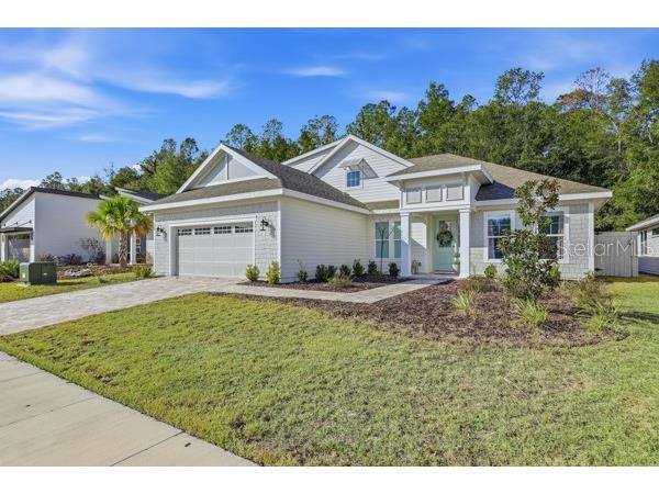 534 SW 145th Drive Newberry FL 32669 GC536721 image36
