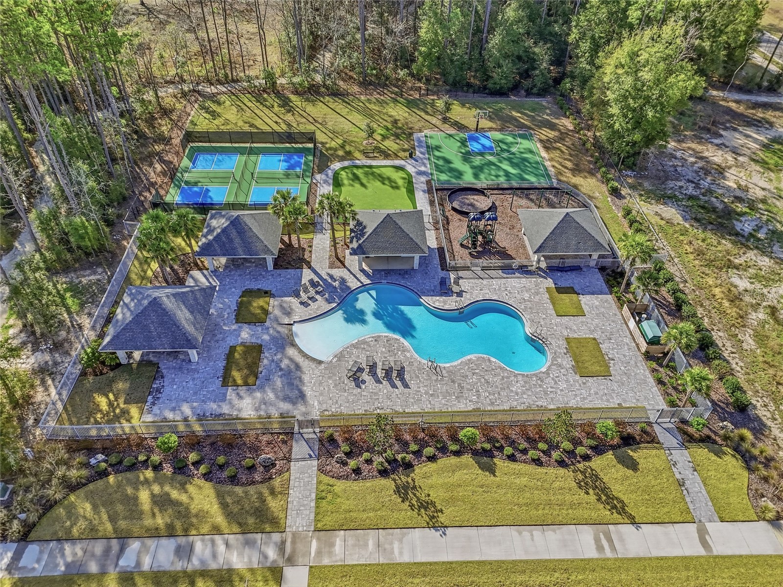 534 SW 145th Drive Newberry FL 32669 GC536721 image37