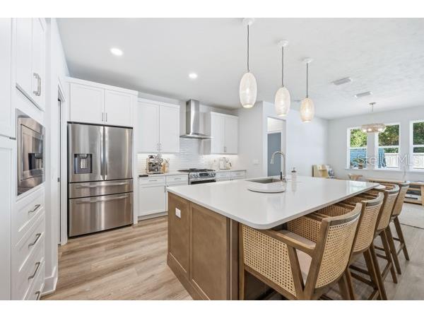 534 SW 145th Drive Newberry FL 32669 GC536721 image4