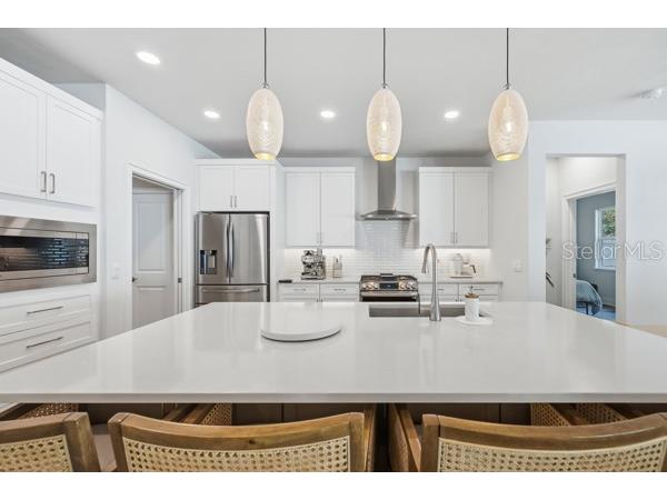 534 SW 145th Drive Newberry FL 32669 GC536721 image5