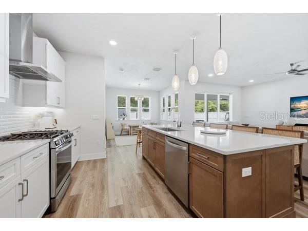 534 SW 145th Drive Newberry FL 32669 GC536721 image6