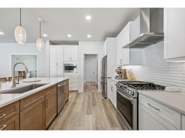 534 SW 145th Drive Newberry FL 32669 GC536721 image7