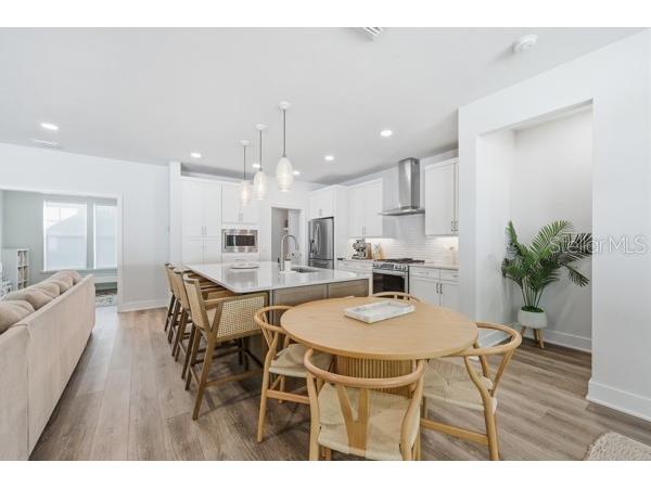 534 SW 145th Drive Newberry FL 32669 GC536721 image8