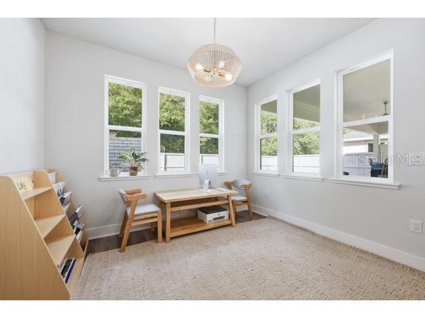 534 SW 145th Drive Newberry FL 32669 GC536721 image9