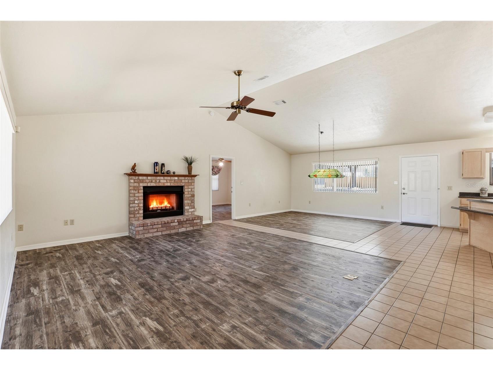 534 SW Thorne Lane Fort White FL 32038 GC537714 image10