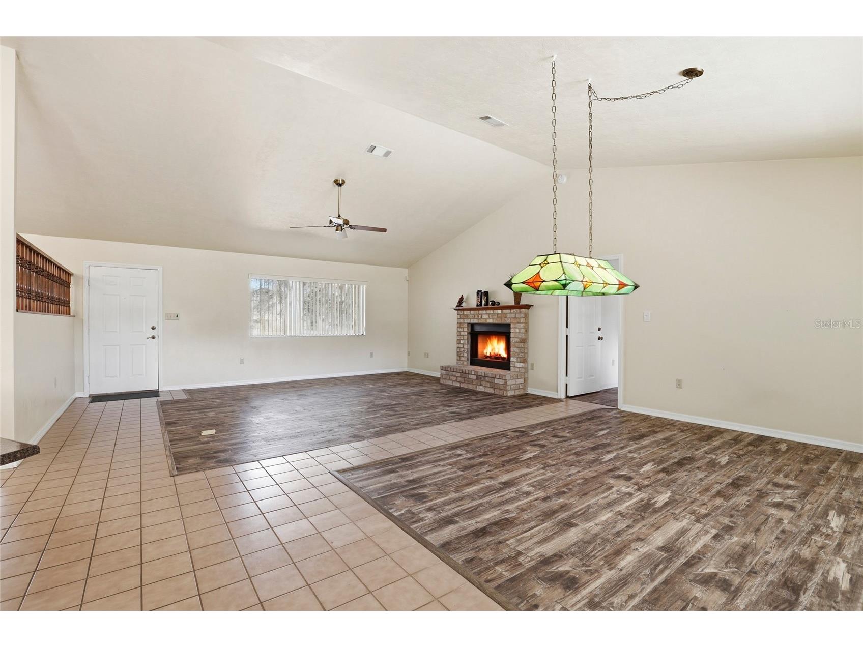 534 SW Thorne Lane Fort White FL 32038 GC537714 image11