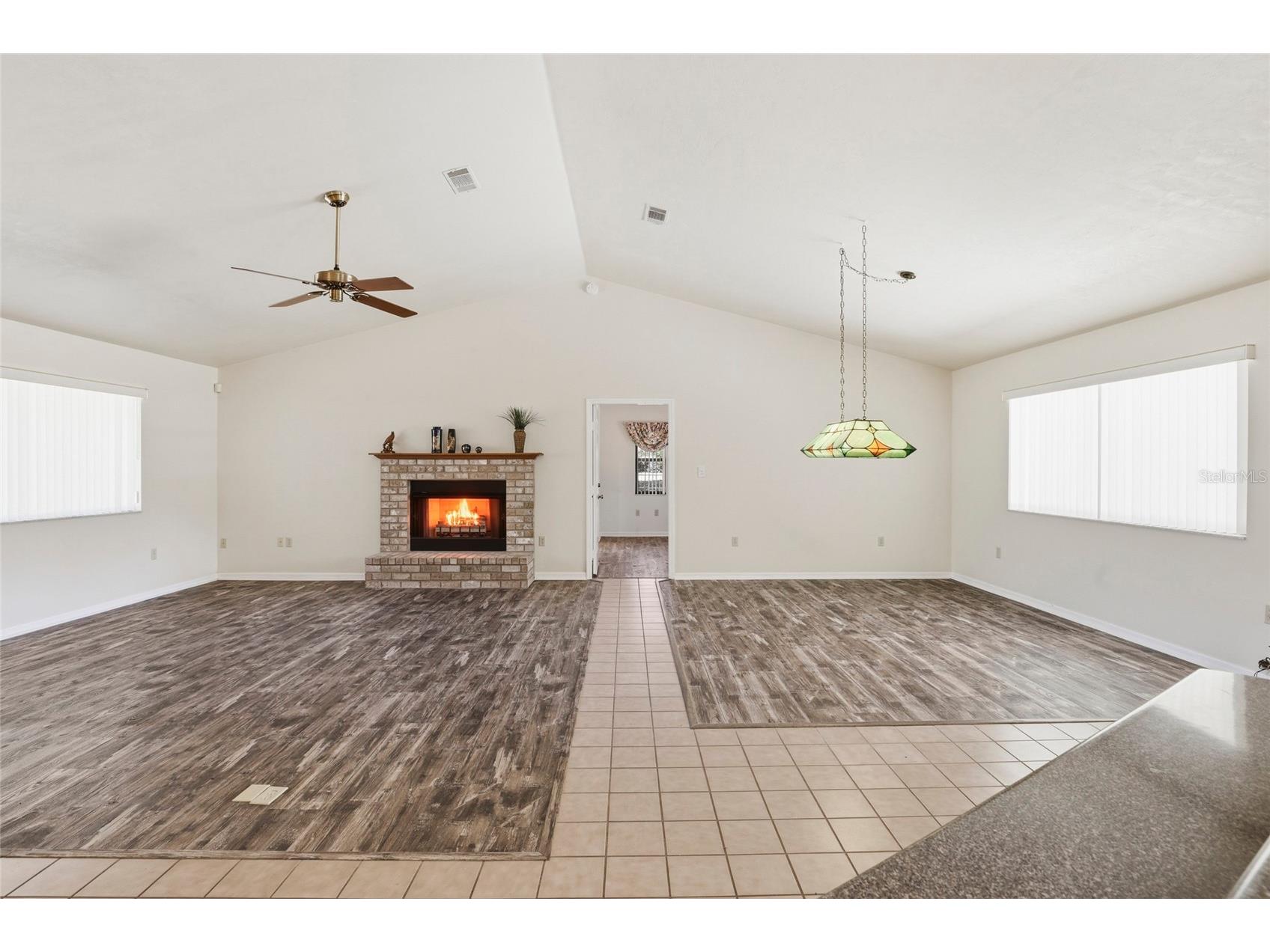 534 SW Thorne Lane Fort White FL 32038 GC537714 image12