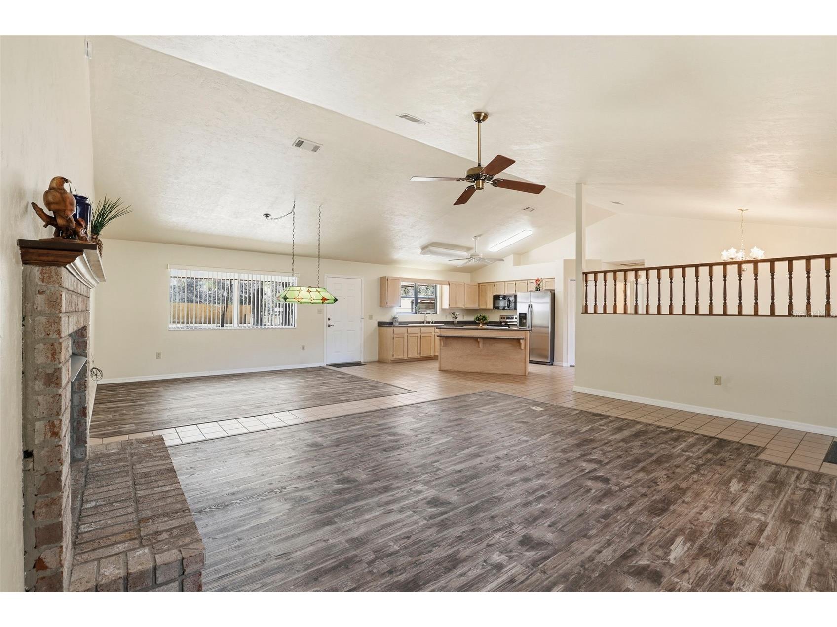 534 SW Thorne Lane Fort White FL 32038 GC537714 image13