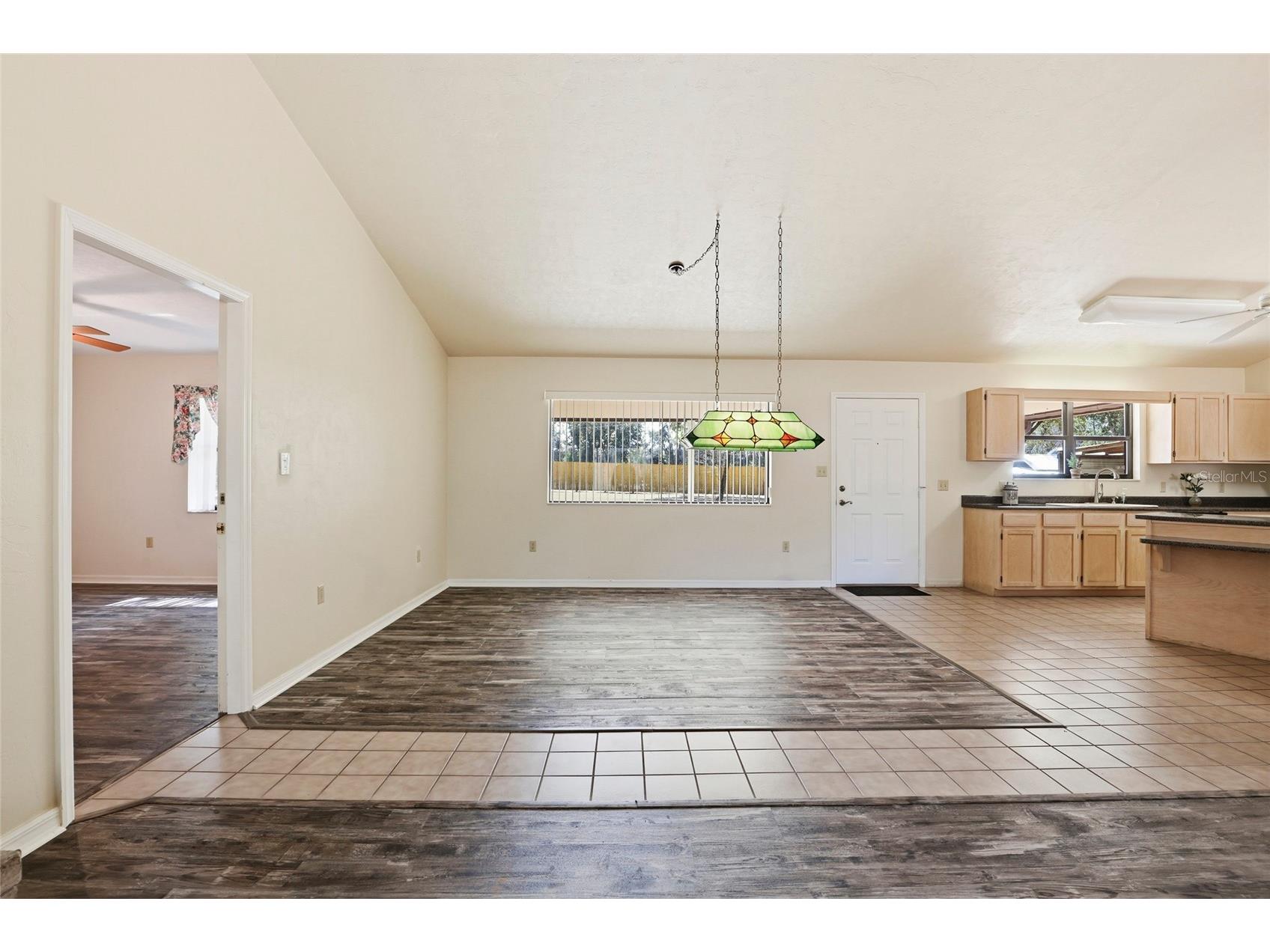 534 SW Thorne Lane Fort White FL 32038 GC537714 image14