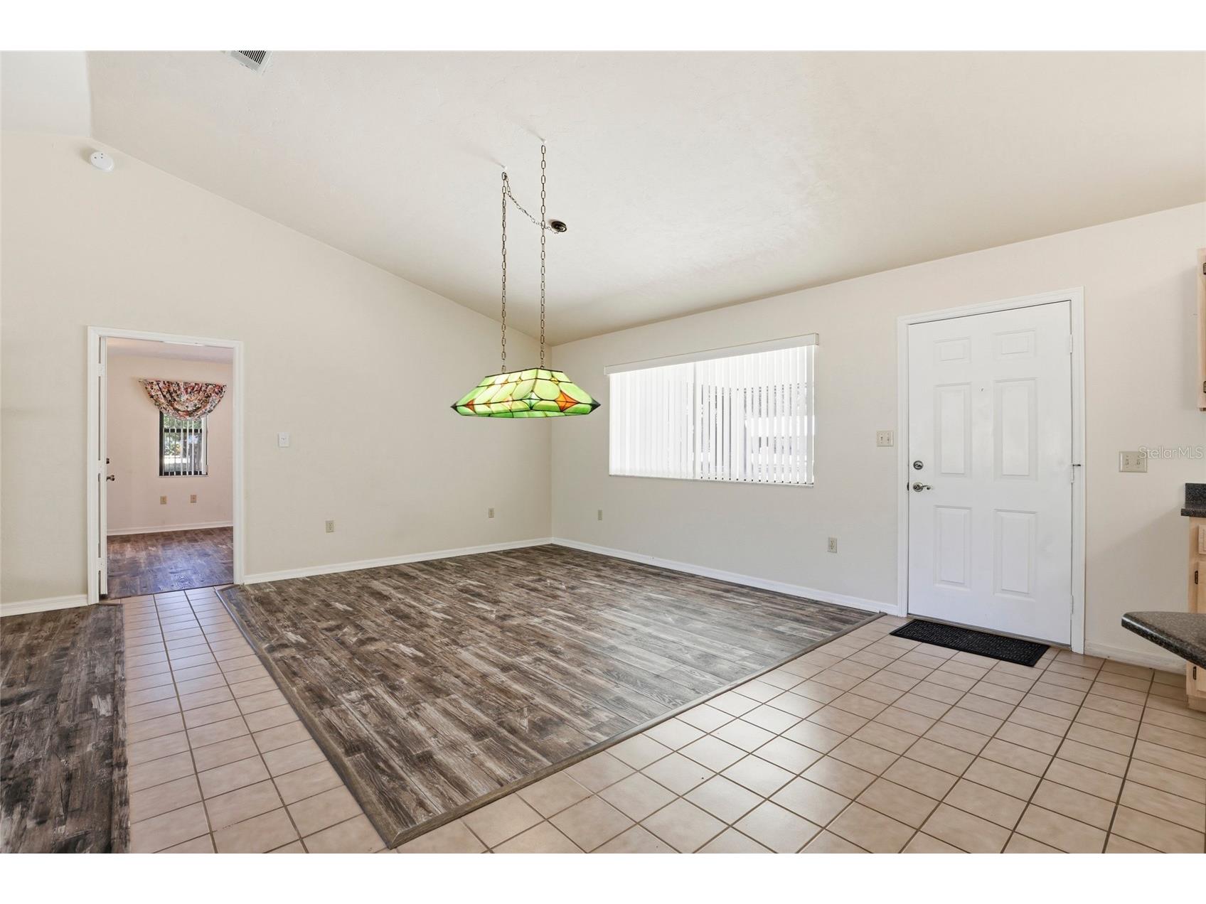 534 SW Thorne Lane Fort White FL 32038 GC537714 image15