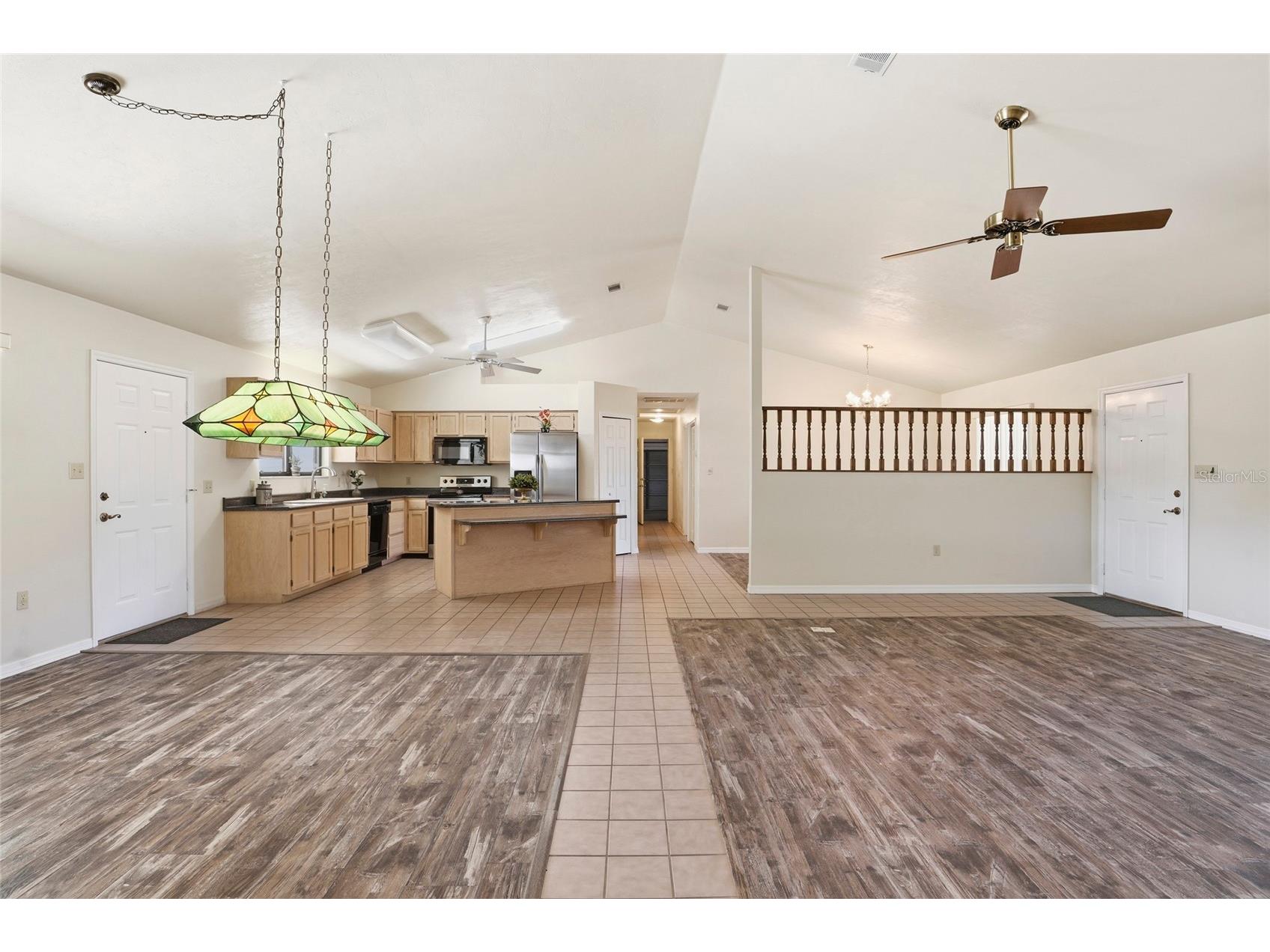 534 SW Thorne Lane Fort White FL 32038 GC537714 image16