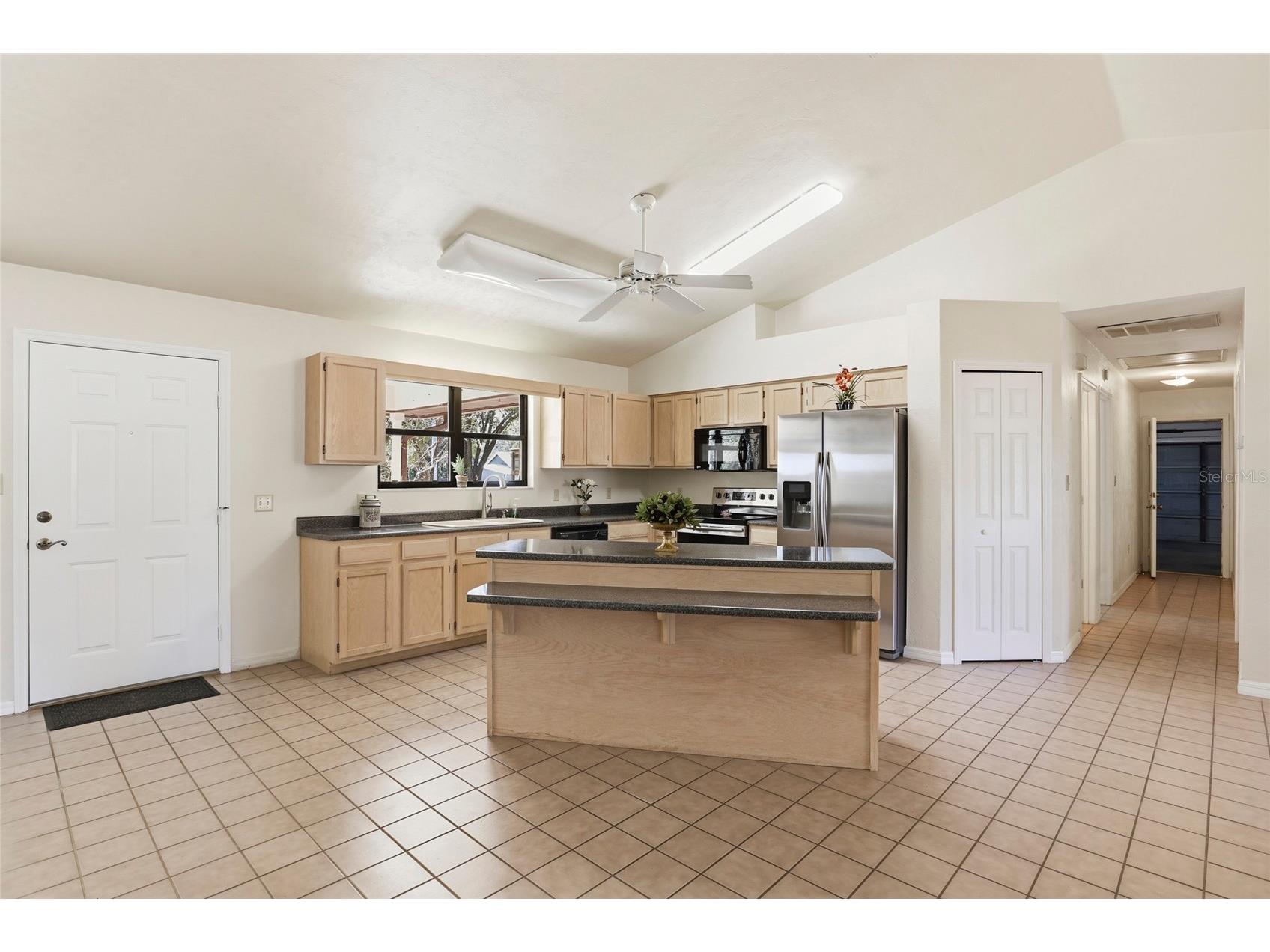 534 SW Thorne Lane Fort White FL 32038 GC537714 image17