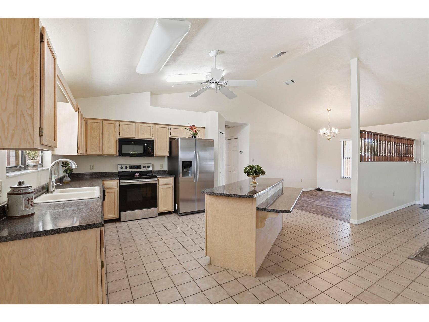 534 SW Thorne Lane Fort White FL 32038 GC537714 image18