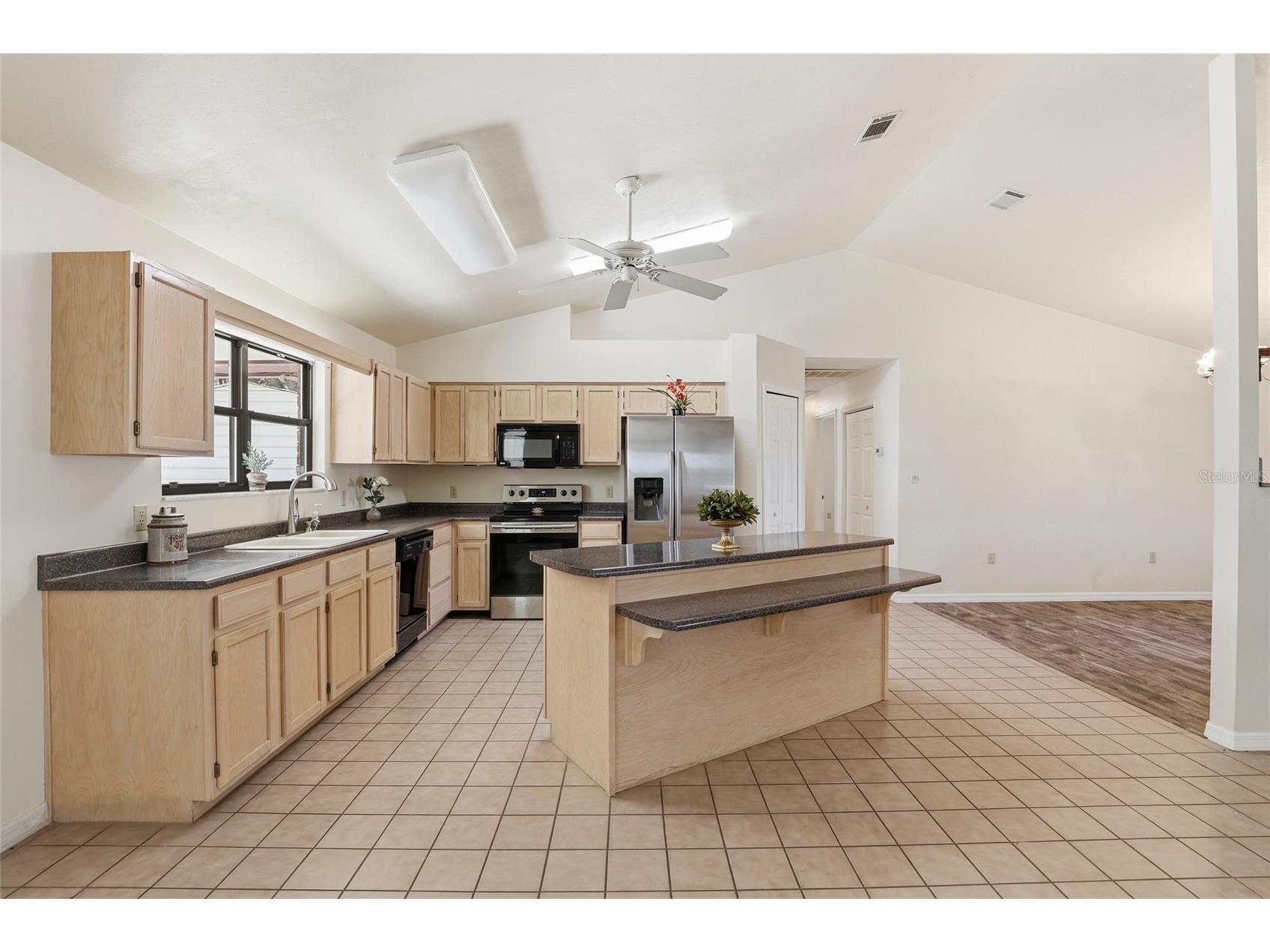 534 SW Thorne Lane Fort White FL 32038 GC537714 image19