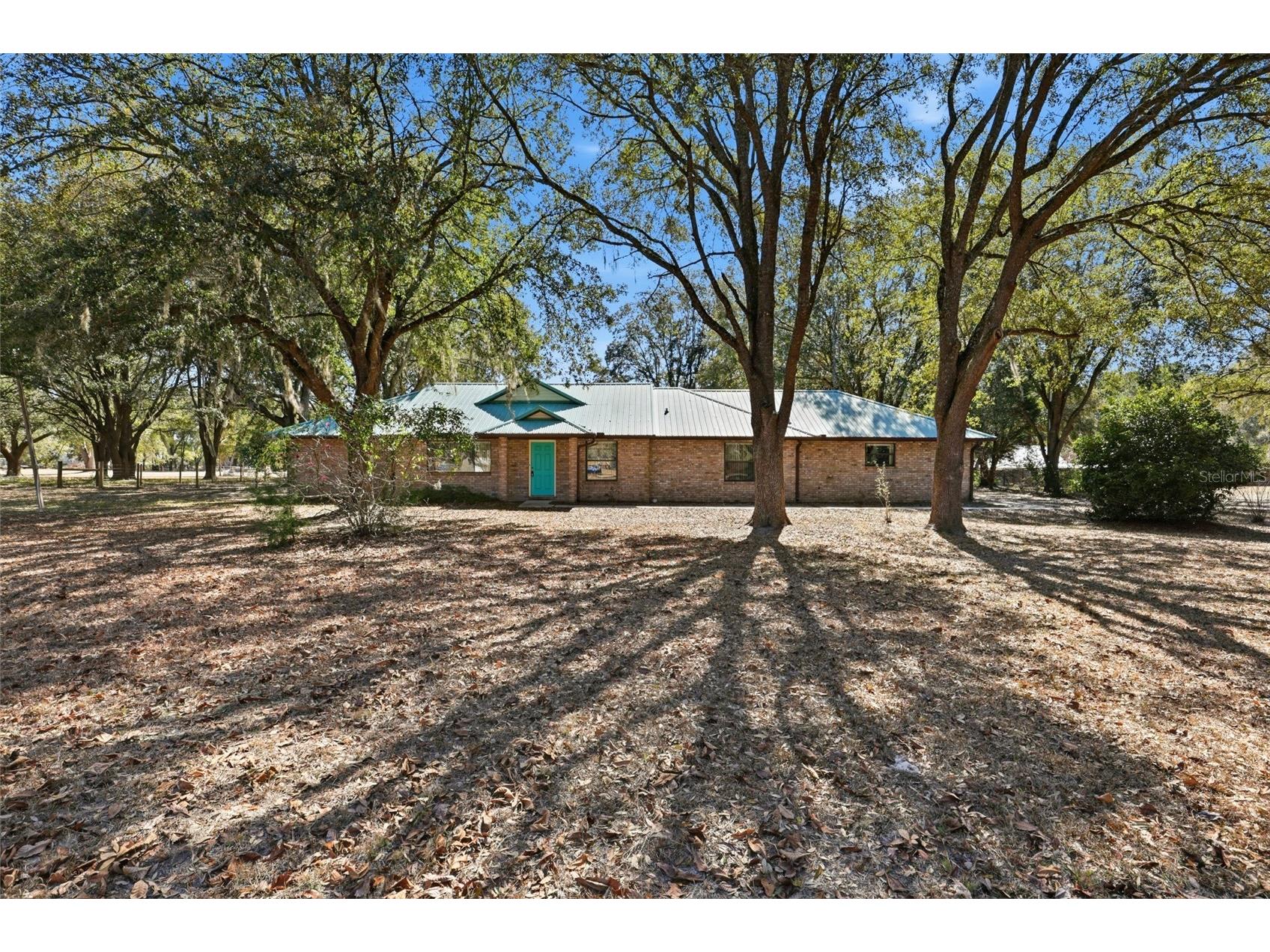 534 SW Thorne Lane Fort White FL 32038 GC537714 image2