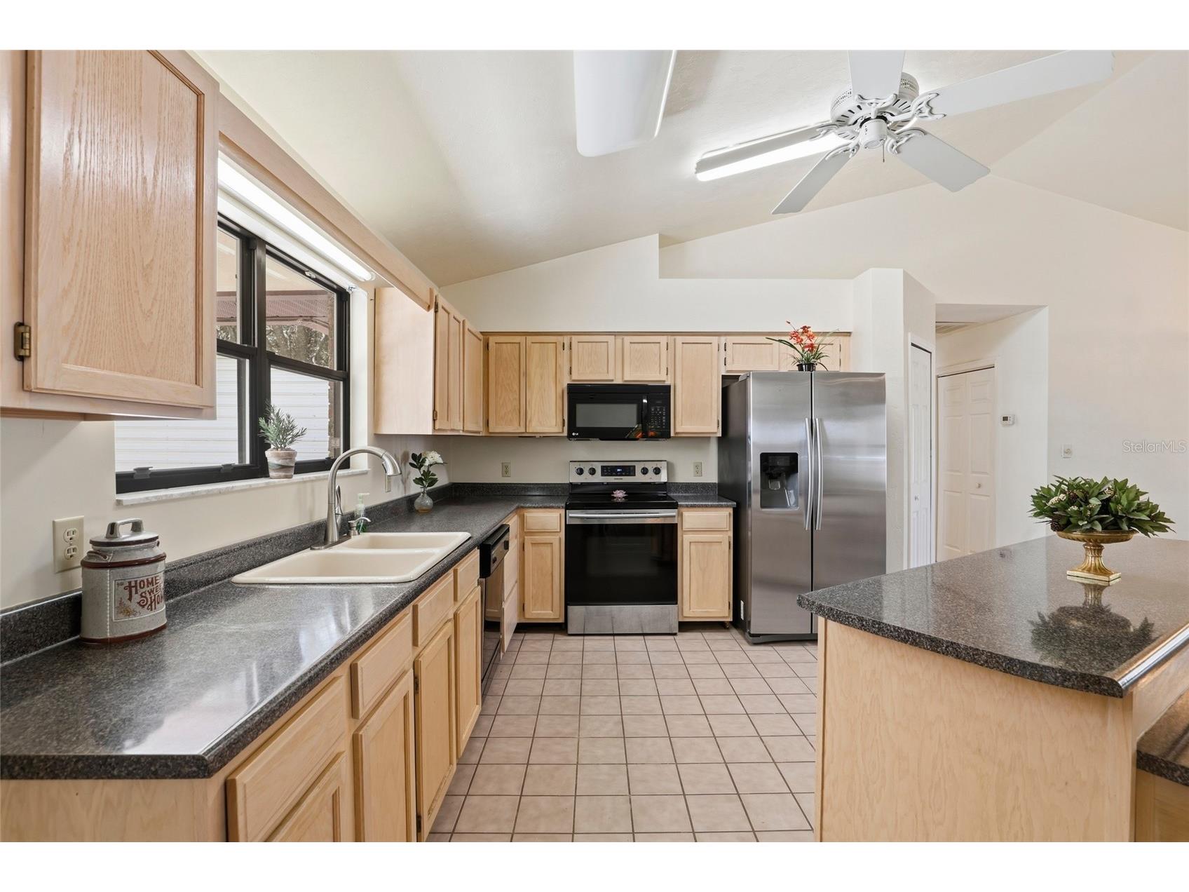 534 SW Thorne Lane Fort White FL 32038 GC537714 image20