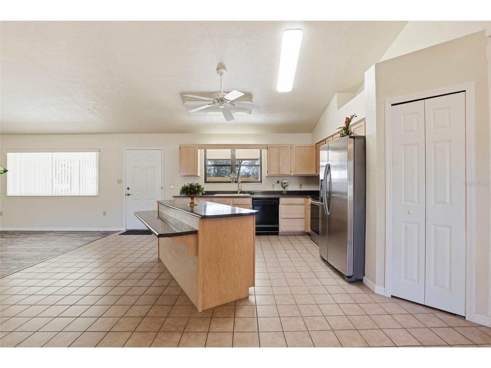 534 SW Thorne Lane Fort White FL 32038 GC537714 image21