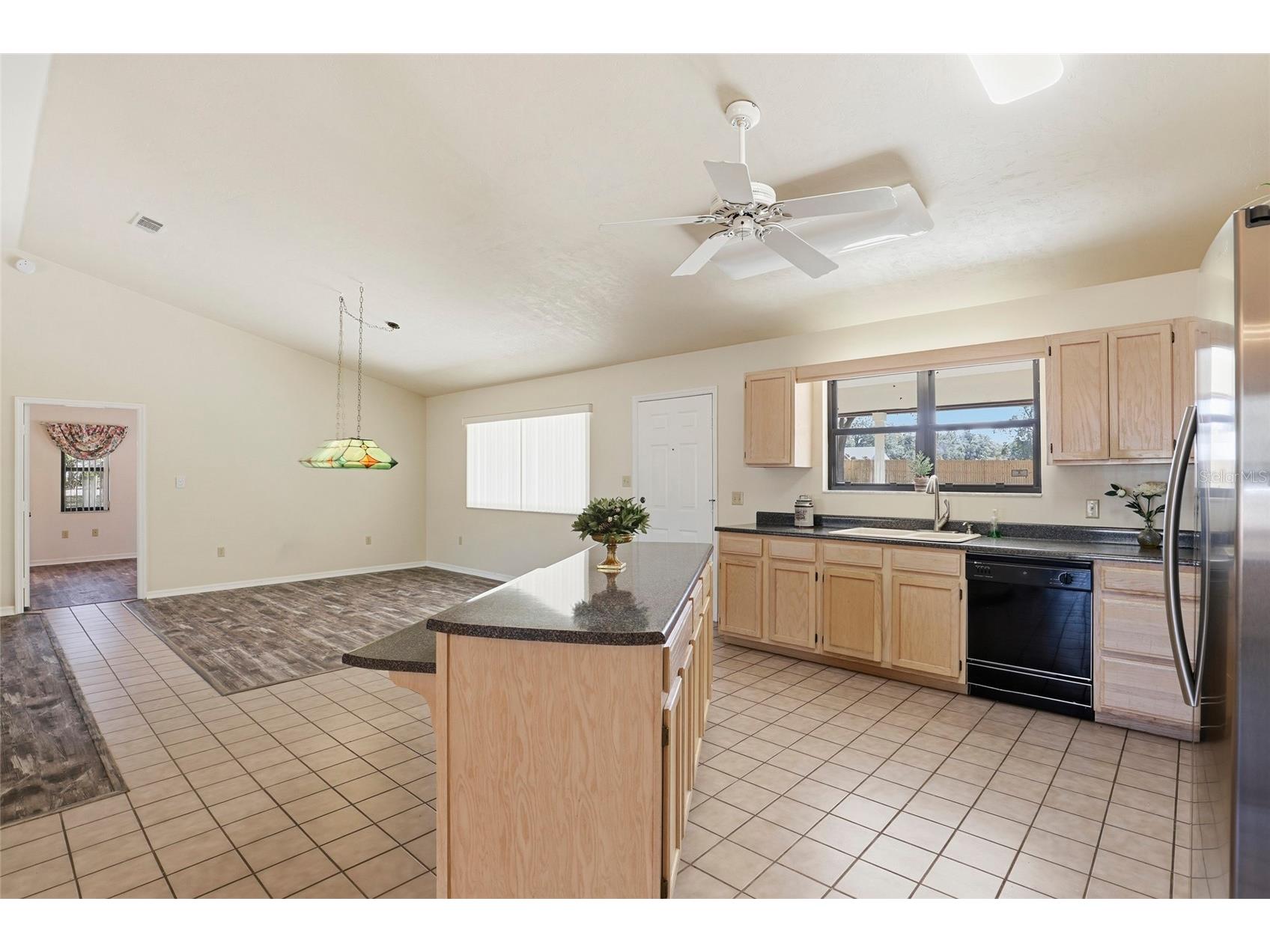 534 SW Thorne Lane Fort White FL 32038 GC537714 image22