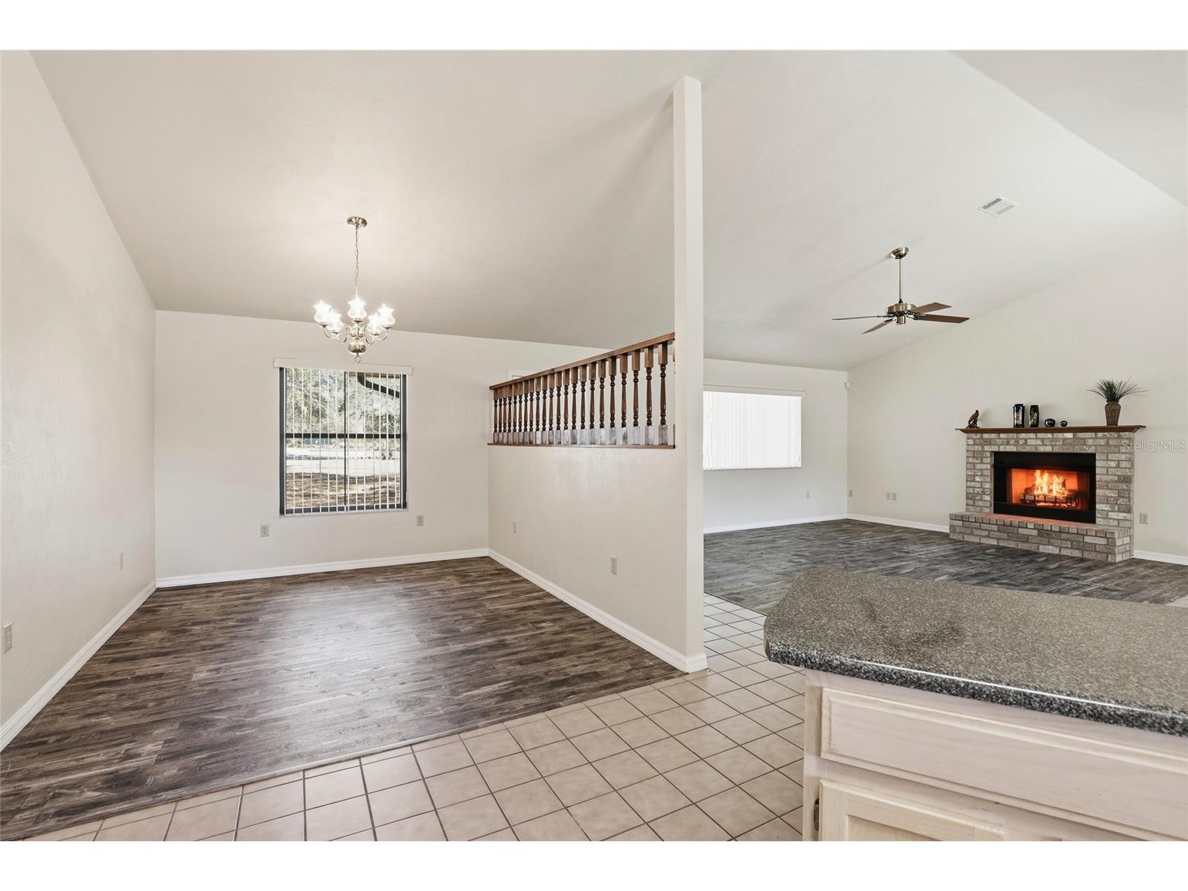 534 SW Thorne Lane Fort White FL 32038 GC537714 image23