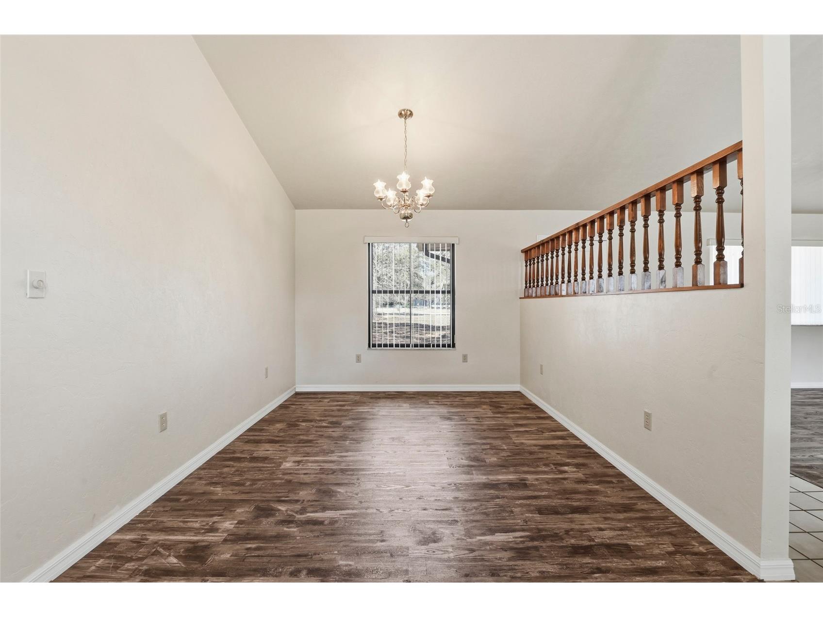 534 SW Thorne Lane Fort White FL 32038 GC537714 image24