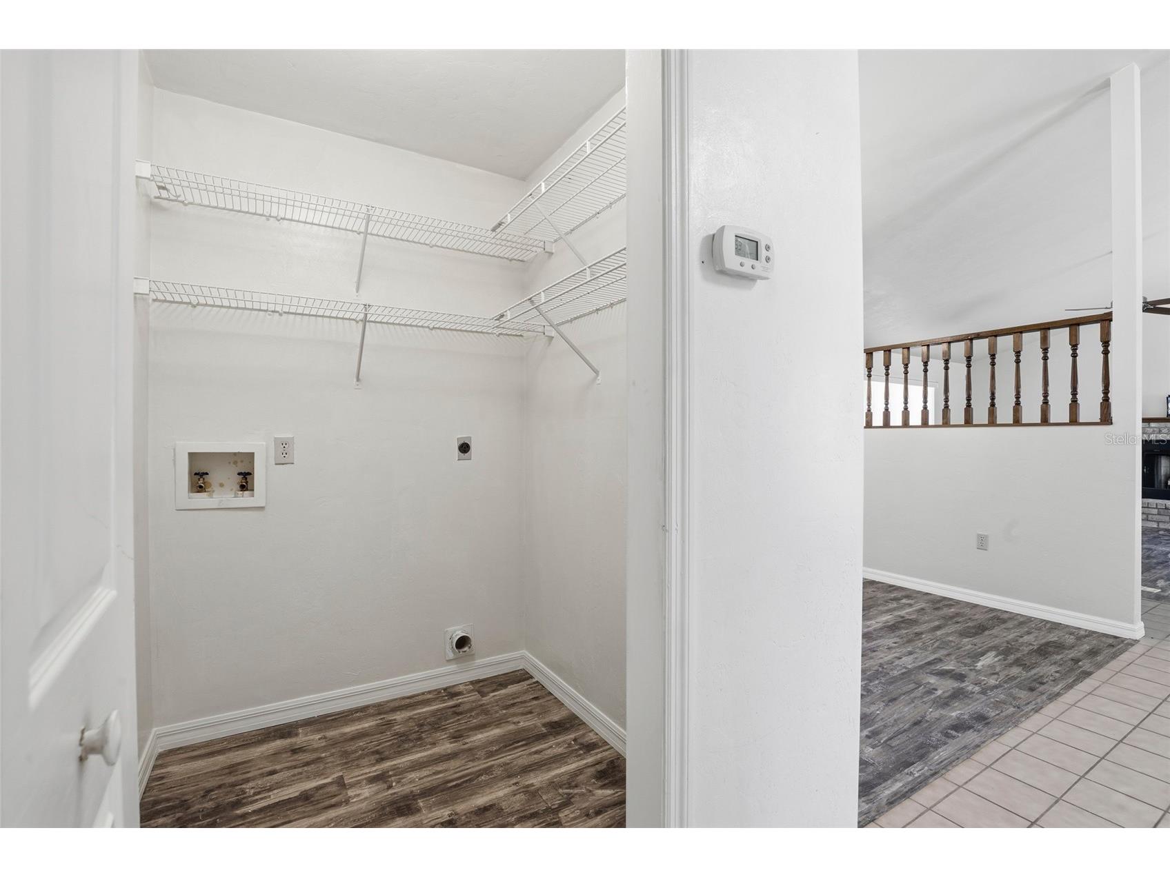 534 SW Thorne Lane Fort White FL 32038 GC537714 image25