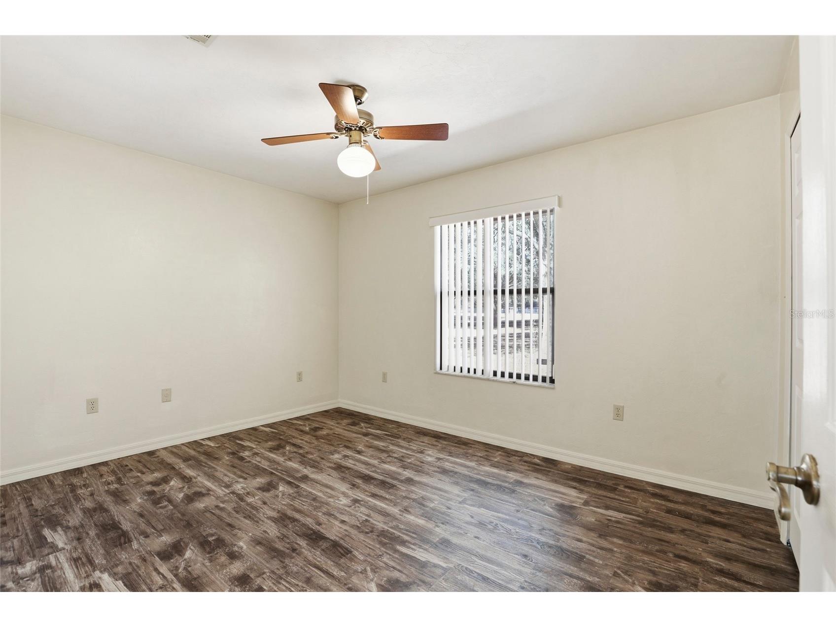 534 SW Thorne Lane Fort White FL 32038 GC537714 image26