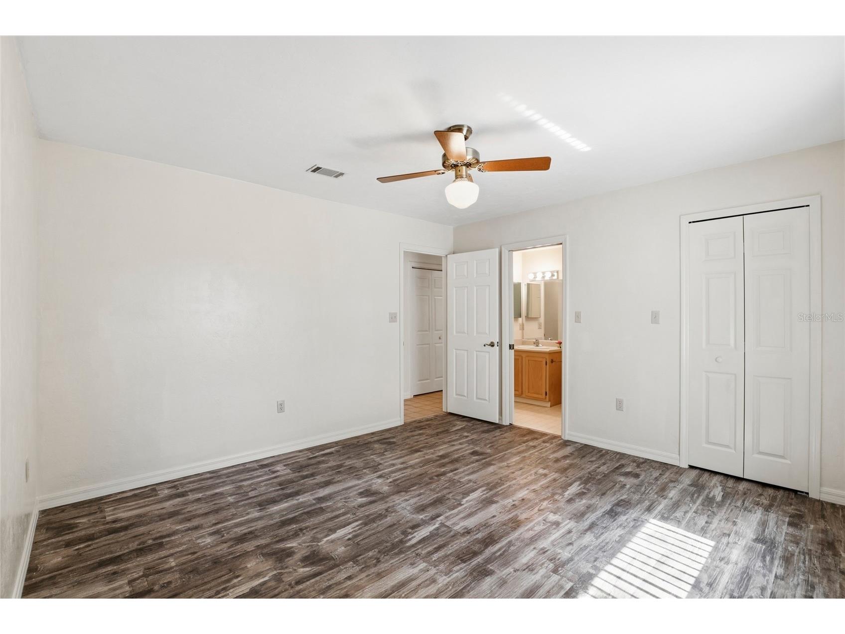 534 SW Thorne Lane Fort White FL 32038 GC537714 image27